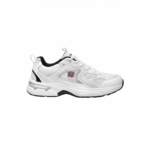 Baskets Urban Motion Gorilla Wear - Blanc, vue 1