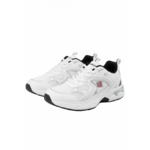 Baskets Urban Motion Gorilla Wear - Blanc, vue 2