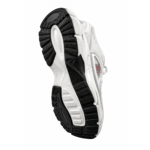 Baskets Urban Motion Gorilla Wear - Blanc, vue 4