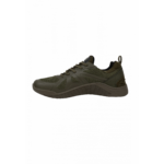 Chaussures Gym Hybrids Gorilla Wear - Vert, vue officielle 2