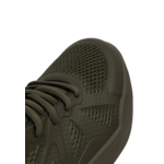 Chaussures Gym Hybrids Gorilla Wear - Vert, vue officielle 4