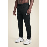Pantalon de training Tennessee Gorilla Wear homme - Noir - vue 1