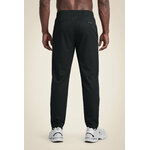 Pantalon de training Tennessee Gorilla Wear homme - Noir - vue 2
