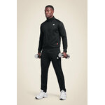 Pantalon de training Tennessee Gorilla Wear homme - Noir - vue 3