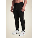 Jogging Harvey Gorilla Wear homme - Noir - vue 1