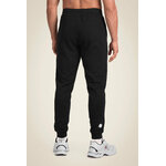 Jogging Harvey Gorilla Wear homme - Noir - vue 2