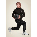 Jogging Harvey Gorilla Wear homme - Noir - vue 3