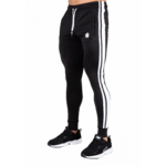 Jogging Riverside Gorilla Wear homme - Noir - vue 1
