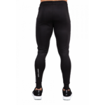 Jogging Riverside Gorilla Wear homme - Noir - vue 2