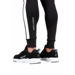 Jogging Riverside Gorilla Wear homme - Noir - vue 6