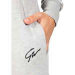 Jogging Pixley Gorilla Wear femme - Gris - vue 4