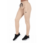 Jogging Marion Gorilla Wear femme - Beige - vue 1
