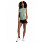 Short 2-en-1 Katy Gorilla Wear femme - Noir, vue 3