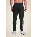 Jogging Dalton Essential Gorilla Wear homme - Noir - vue 2