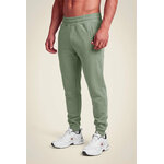 Jogging Dalton Essential Gorilla Wear homme - Vert - vue 1