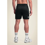 Short Broxton Gorilla Wear homme - Noir - vue 2