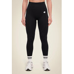 Legging Olivia Seamless Gorilla Wear femme - Noir - vue 2