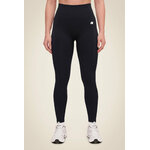 Legging Hilton Seamless Gorilla Wear femme - Noir - vue 2