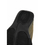 Chaussures montantes Troy High Tops Gorilla Wear - Vert kaki, vue 4
