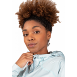 Veste Vici Gorilla Wear femme - Bleu clair, vue 4