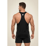 Casper Stringer Gorilla Wear - Noir/Vert, vue 2