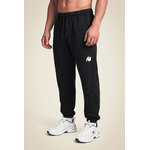 Curtis Jogging Gorilla Wear - Gris délavé, vue 1
