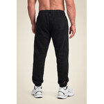 Curtis Jogging Gorilla Wear - Gris délavé, vue 2