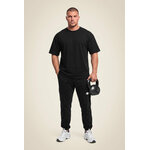 Curtis Jogging Gorilla Wear - Gris délavé, vue 3