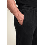 Curtis Jogging Gorilla Wear - Gris délavé, vue 4