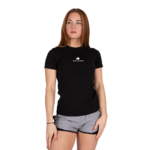 Estero T-shirt Gorilla Wear - Noir - vue 1