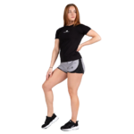 Estero T-shirt Gorilla Wear - Noir - vue 3
