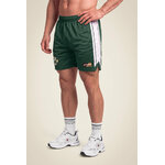 Orlando Short Gorilla Wear - Vert, vue 1