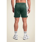 Orlando Short Gorilla Wear - Vert, vue 2