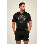 Orlando T-shirt Gorilla Wear - Noir, vue 1