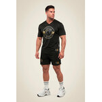 Orlando T-shirt Gorilla Wear - Noir, vue 3