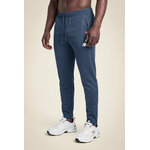 Tennessee Pantalon de training Gorilla Wear - Bleu marine - vue 1