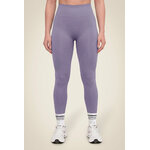 Yava Seamless Legging Gorilla Wear - Gris vue 2