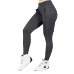 Vici Pantalon Gorilla Wear - Anthracite vue 1