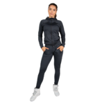 Vici Pantalon Gorilla Wear - Anthracite vue 3