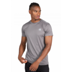Easton T-shirt Gorilla Wear - Gris, vue 1