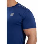 Easton T-shirt Gorilla Wear - Bleu, vue 5