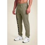 Wilton Jogging Gorilla Wear - Vert kaki, vue 1