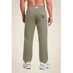 Wilton Jogging Gorilla Wear - Vert kaki, vue 2