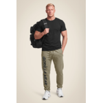 Wilton Jogging Gorilla Wear - Vert kaki, vue 3