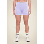 Selah Seamless Short Gorilla Wear femme - Lilas, vue 2