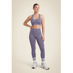 Yava Seamless Brassière Gorilla Wear femme - Gris, vue 3