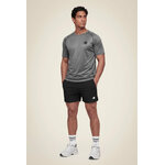 Performance T-shirt Gorilla Wear homme - Gris, vue 3