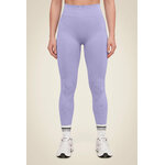 Selah Seamless Legging Gorilla Wear - Lilas, vue 2