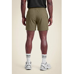 Colton Short Gorilla Wear - Vert kaki, vue 2