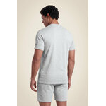 Leon T-shirt Gorilla Wear - Gris, vue 2